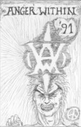 Anger Within (USA) : '91